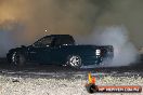 Powercruise 19 Friday Burnouts - JC1_3602